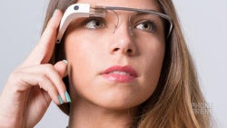 Samsung trademarks a new logo, are smart glasses coming?