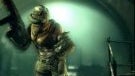 "Rage" first person shooter expected to keep things fresh for the iPhone & iPad