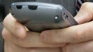 4 out of 10 BlackBerry users plan on switching to iPhone when their contracts expires