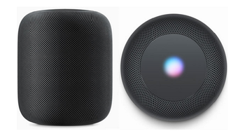 Apple's gross margin on HomePod sales lags behind its rivals' figures