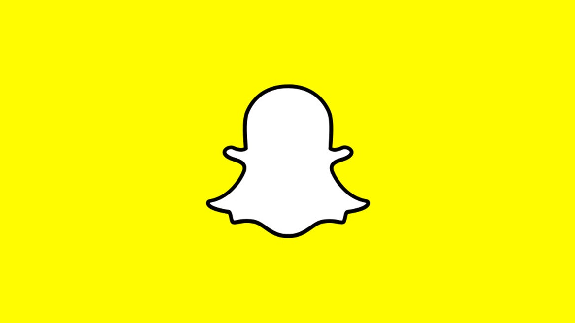People are so furious about the Snapchat redesign that they are making rap rants now