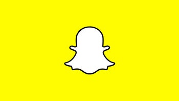 Snapchat redesign