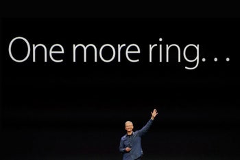 The Mark of the HomePod: The Internet's funniest jabs at Apple's furniture-staining smart speaker