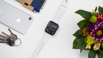Best Apple Watch apps