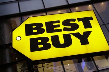 Best Buy President's Day sales: here are the best deals
