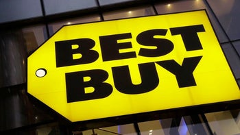 Best Buy President's Day Sale