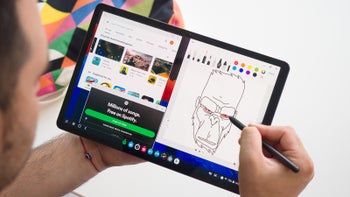 Best Samsung tablets to buy right now (updated: April 2022)