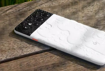 Crazy Deal: Save $400 on Verizon's Google Pixel 2 XL (today only)