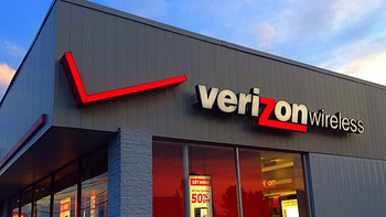 Verizon to make changes to its prepaid plans starting February 20th; switch and get a $50 credit