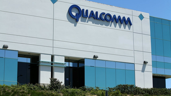 Investment advisory firm recommendation could force Broadcom to negotiate deal with Qualcomm