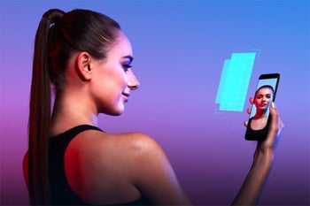 Huawei P20 Plus and P20 alleged battery sizes revealed, might come with OLED displays