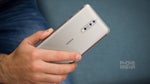 Nokia 8 Pro with Snapdragon 845 and a penta-lens camera might be in the works