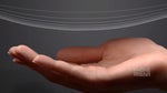 Sony teases new curved design for upcoming phones