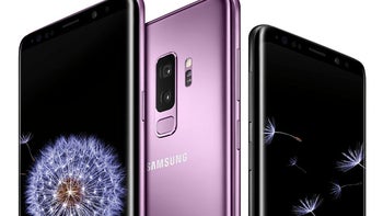 Samsung may launch new Uhsupp social network service along with Galaxy S9