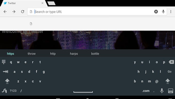Alas, Swype keyboard app for Android and iOS gets discontinued