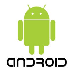 Android P cuts off the access of background apps to the camera