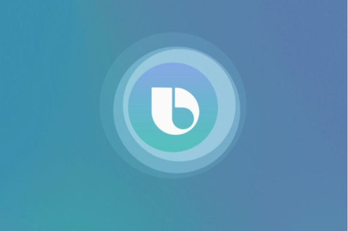 Bixby vision что это за программа на андроид