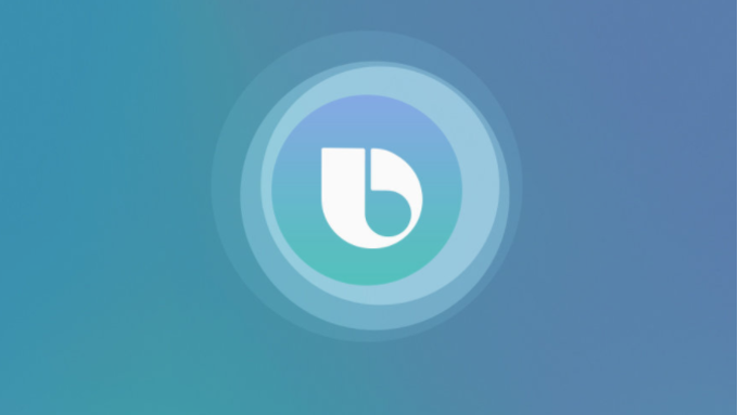Bixby Vision might score improved AR live translation feature, could debut on Galaxy S9, S9+