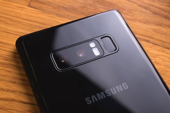 Newly-scored Wi-Fi certification brings the Android Oreo update an inch closer to your Galaxy Note 8