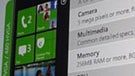 New details about Windows Phone 7 Series appear at MIX10