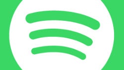 Beware, Apple: Spotify might soon make its own speaker, job adverts suggest