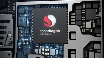 Qualcomm raises bid for auto chip maker NXP to $44 billion; Broadcom could hike offer for Qualcomm