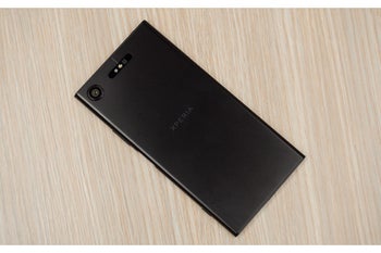 Sony may announce three Snapdragon 660-powered Xperia phones at MWC 2018