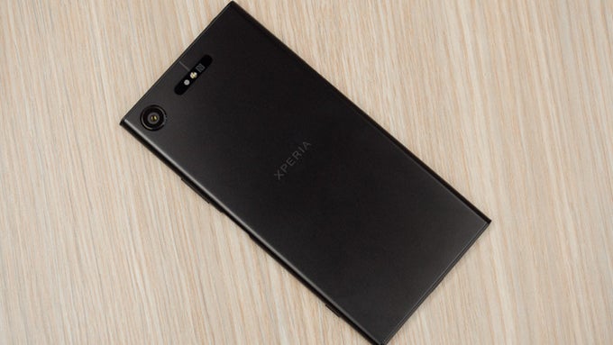 Sony may announce three Snapdragon 660-powered Xperia phones at MWC 2018