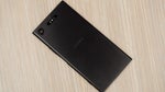 Sony may announce three Snapdragon 660-powered Xperia phones at MWC 2018