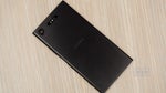 Sony may announce three Snapdragon 660-powered Xperia phones at MWC 2018