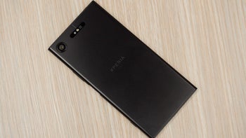 Sony may announce three Snapdragon 660-powered Xperia phones at MWC 2018