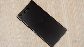 Sony may announce three Snapdragon 660-powered Xperia phones at MWC 2018