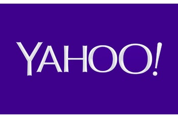 Yahoo Mail not working for many on iOS, but a fix is in the works