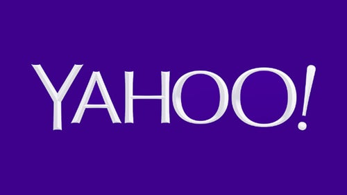 yahoo mail not working with outlook 365