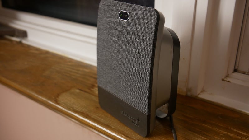 SleepScore Max hands-on: The best approach to sleep tracking?