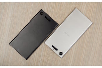 Sony Xperia XZ2 and Xperia XZ2 Compact specs and price info leaked out