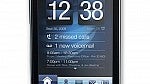 AT&T selling the HTC Pure for 1 cent