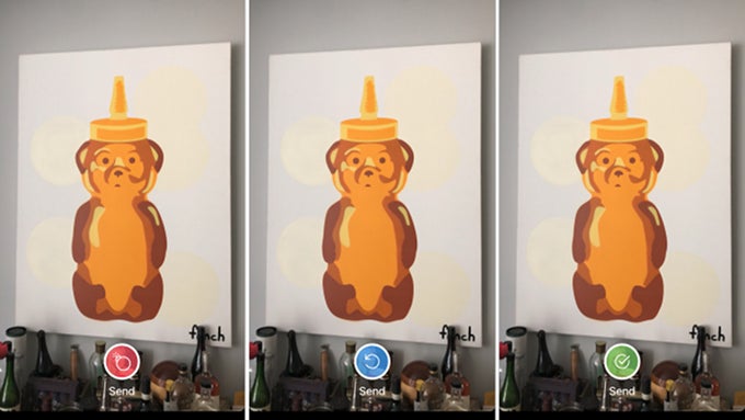 Instagram Direct is getting new replay options to better compete with Snapchat