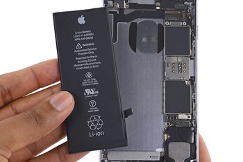 The Cobalt Rush: Here's how Apple wants to safeguard its future iPhone batteries