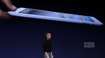 New Apple iPad models appear in regulatory filings suggesting two new tablets are incoming?