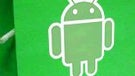 Android Market now numbers 30,000 apps