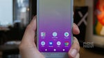 Sony Xperia XZ2 Compact hands-on