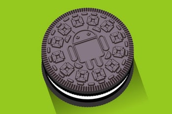 LG G6 and LG V30 will receive Android 8.1 Oreo, get Android Enterprise Recommended approval