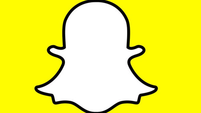 Snapchat: Tough noogies, petitioners, the app redesign is here to stay