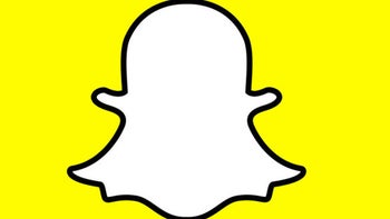Tough noogies, Snapchat users, the app redesign is here to stay