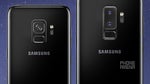 The Samsung Galaxy S9 and S9+ are here: Awesome cameras, dazzling bezel-less design, and power to match