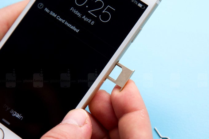 sim card for apple watch 4