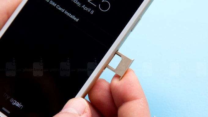The end of SIM cards? ARM outs iSIM, integrated directly into the chipset