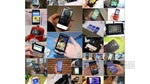 Most notable device announcements that came out of MWC in the last 10 years