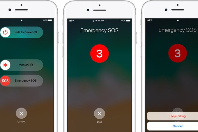 emergency apple security update
